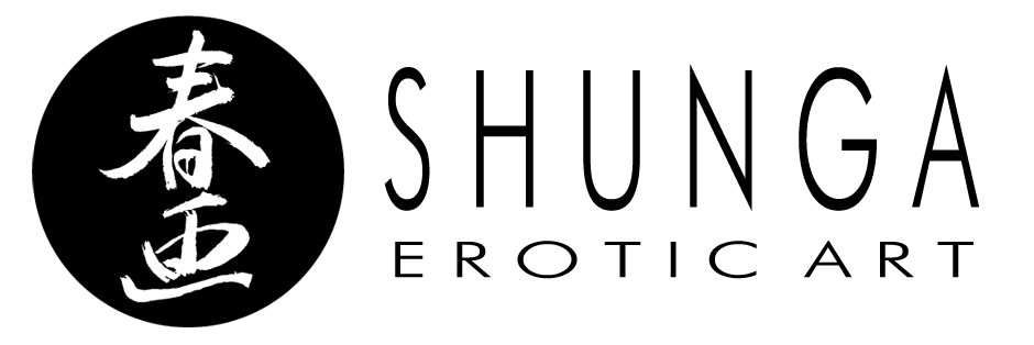 Shunga
