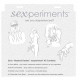 SEXPERIMENTS KIT MASKED DESIRED