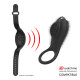 ALAN ANILLO COMPATIBLE CON WATCHME WIRELESS TECHNOLOGY