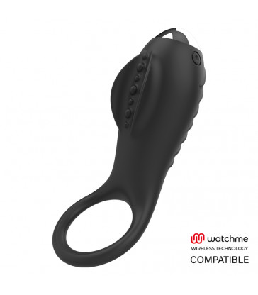 ALAN ANILLO COMPATIBLE CON WATCHME WIRELESS TECHNOLOGY